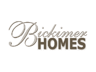 Bickimer Homes Logo