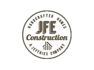 JFE Construction logo